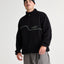 Slack Country Polar - Yuki ThreadsW26SCFBLK-Black-Medium