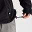 Slack Country Polar - Yuki ThreadsW26SCFBLK-Black-Medium
