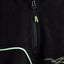 Slack Country Polar - Yuki ThreadsW26SCFBLK-Black-Medium