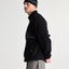 Slack Country Polar - Yuki ThreadsW26SCFBLK-Black-Medium