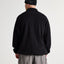Slack Country Polar - Yuki ThreadsW26SCFBLK-Black-Medium