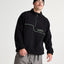 Slack Country Polar - Yuki ThreadsW26SCFBLK-Black-Medium