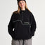 Slack Country Polar - Yuki ThreadsW26SCFBLK-Black-Medium