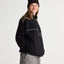 Slack Country Polar - Yuki ThreadsW26SCFBLK-Black-Medium