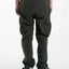 Slacker Union Cargo Pant - Thrillsta24 - 408f - og - Oil Green - 30