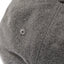 Slanted Low Pro Cap - XlargeXL723S3003 - Charcoal - OSFA