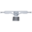 Slappy St1 Hollow Lights - GlobeSLP530011-GUNMETAL-8.25"