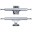 Slappy St1 Hollow Lights - GlobeSLP530011-GUNMETAL-8.25"