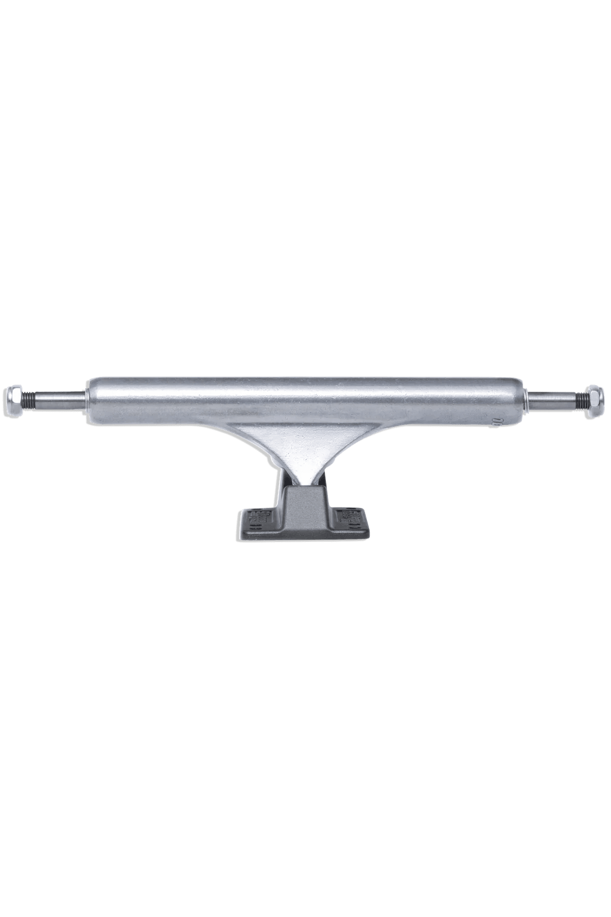 Slappy St1 Hollow Lights - GlobeSLP530011-GUNMETAL-8.25"