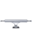 Slappy St1 Hollow Lights - GlobeSLP530011-GUNMETAL-8.25"