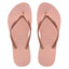 Slim Maravilha - HavaianasSLIM-BALLET ROSE-35/36