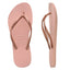 Slim Maravilha - HavaianasSLIM-BALLET ROSE-35/36