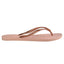 Slim Maravilha - HavaianasSLIM-BALLET ROSE-35/36