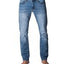 Slim Salt Blue Jean - Rip CurlCDECZ1 - Salt Blue - 28