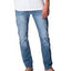 Slim Salt Blue Jean - Rip CurlCDECZ1 - Salt Blue - 28