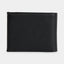 SLIM STONE WALL -VolcomD6032548-BLK-Black