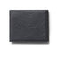 Slim Stone Wallet - VolcomD6031648P-Putty-1SZ