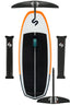 Slingshot Advanced Wake Foil Package - Slingshot1250421046 - 1250491007 - 1250481072