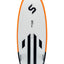 Slingshot Advanced Wake Foil Package - Slingshot1250421046 - 1250491007 - 1250481072