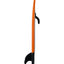 Slingshot Advanced Wake Foil Package - Slingshot1250421046 - 1250491007 - 1250481072