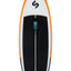Slingshot Advanced Wake Foil Package - Slingshot1250421046 - 1250491007 - 1250481072