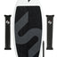 Slingshot Advanced Wake Foil Package - Slingshotwf1 - 725 - carb