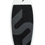 Slingshot Advanced Wake Foil Package - Slingshot1250421046 - 1250491007 - 1250481072