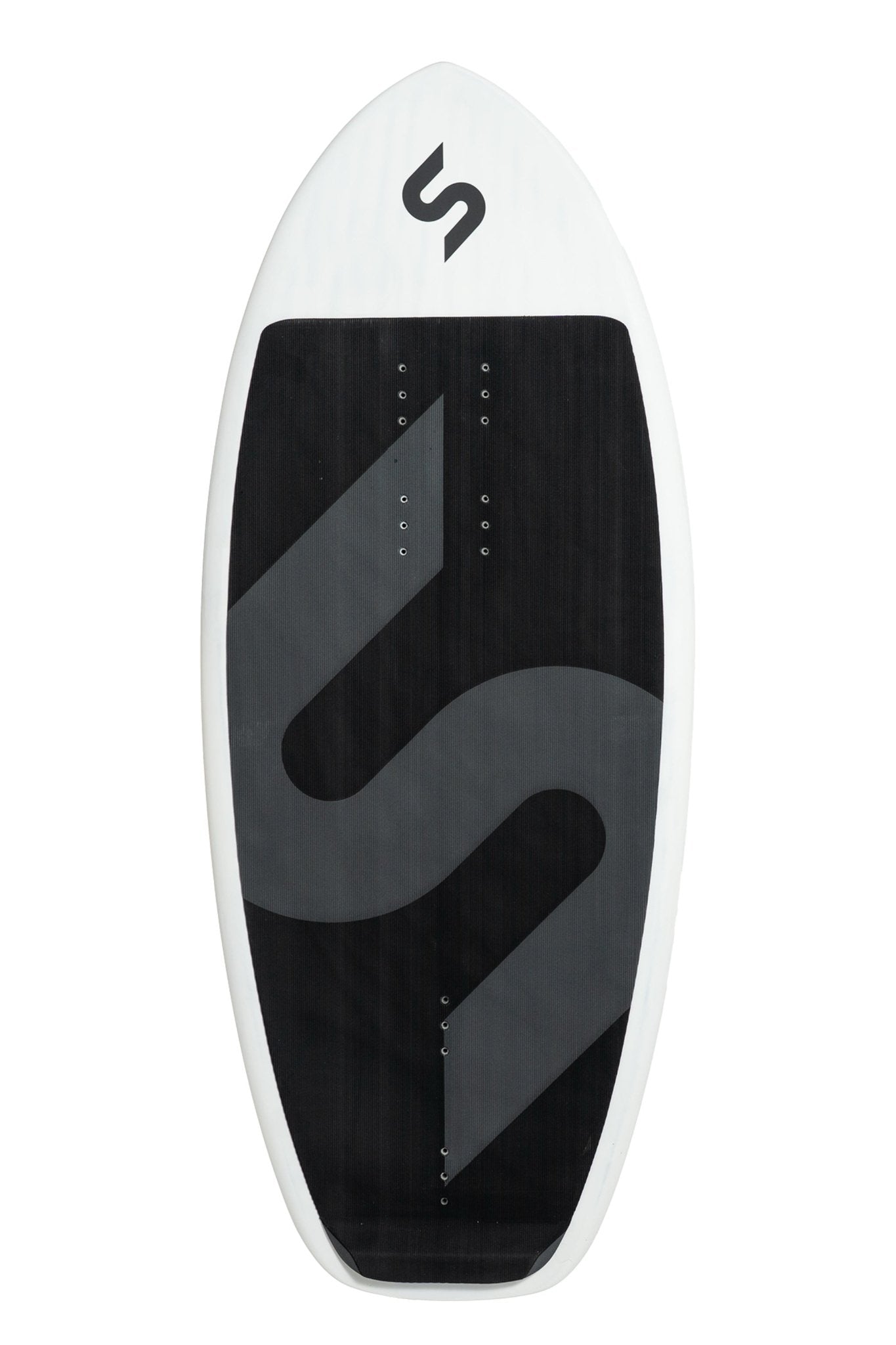 Slingshot Advanced Wake Foil Package - Slingshot1250421046 - 1250491007 - 1250481072