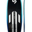 Slingshot Quick Start One Lock Package - SlingshotWF1 - 1250