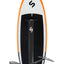 Slingshot Quick Start One Lock Package - SlingshotWF2 - 1250