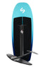 Slingshot Quick Start One Lock Package - SlingshotWFT - 1250