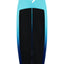 Slingshot Quick Start One Lock Package - SlingshotWF1 - 1250