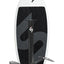 Slingshot Quick Start One Lock Package - SlingshotWF1 - 1250