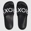SLIPPY II -RoxyARJL100679-BLACK FG-12