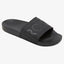 SLIPPY II - RoxyARJL100679 - BLACK - 10