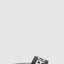 SLIPPY II -RoxyARJL100679-BLACK FG-12