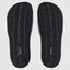 SLIPPY II -RoxyARJL100679-BLACK FG-12