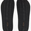 Slippy II - RoxyARJL100679 - BMG - Black/MGold - 10