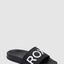 SLIPPY II -RoxyARJL100679-BLACK FG-12