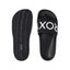 Slippy II Slide - Roxy3613373768193