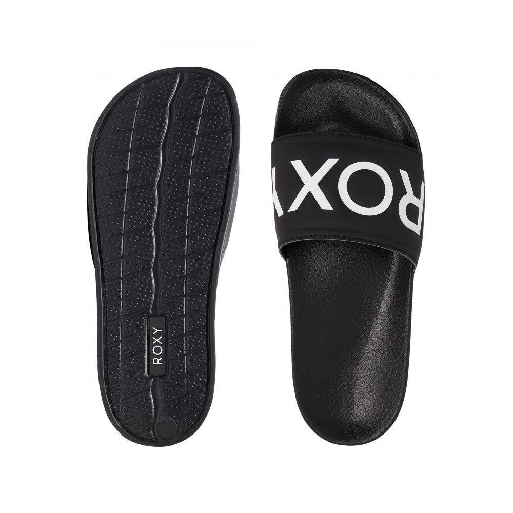 Slippy II Slide - Roxy3613373768193