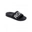 Slippy II Slide - Roxy3613373768193