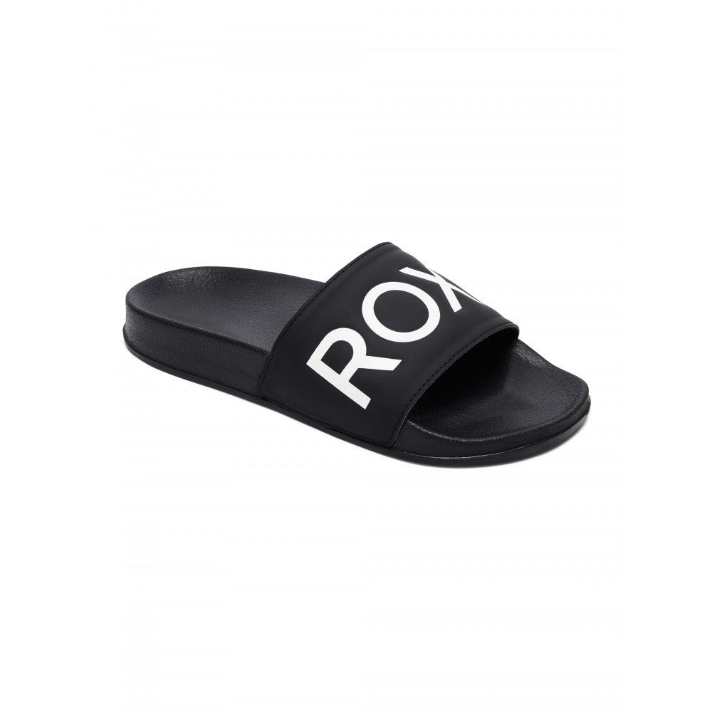 Slippy II Slide - Roxy3613373768193