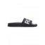 Slippy II Slide - Roxy3613373768193