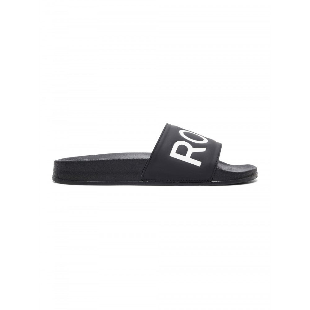 Slippy II Slide - Roxy3613373768193