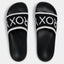 SLIPPY KNIT -RoxyURJSD03004-BLACK/WHITE-6