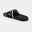 SLIPPY KNIT -RoxyURJSD03004-BLACK/WHITE-6