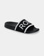 SLIPPY KNIT -RoxyURJSD03004-BLACK/WHITE-6