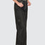 Sloane Low Rise Barrel Jean -ThrillsWTDP-477BRW-Raw Black-6