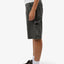 Slouch Carpenter Short - ThrillsWTDP - 344CB - Light Canteen Black - 10